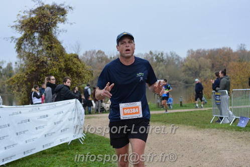 Les Foulees du Dragon 2025/FDRAGON_2025_09568.JPG